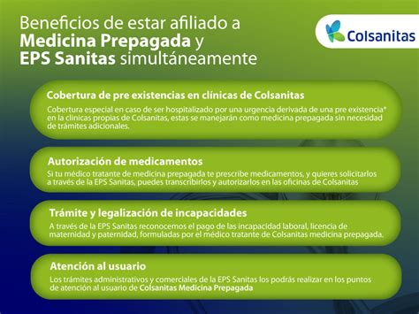 colsanitas bonos|Colsanitas Medicina Prepagada